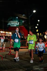 BIB: 3703, 4470, 4094
                            <button type="button" onclick="openModal(26236350)" class="btn btn-primary btn-sm float-right btn-popup" data-toggle="modal" data-target=".modal-high-quality">
                        <i class="fas fa-shopping-cart"></i> Add to Cart
                    </button>
                                            <button type="button" onclick="isThisMe(26236350, true)" class="btn btn-success btn-sm float-right btn-popup btn-isme hidden" data-toggle="tooltip" data-placement="bottom" title="นี่คือรูปของคุณใช่ไหม คลิกที่นี่เพื่อเอาเข้าอัลบั้ม">
                        <i class="fas fa-plus"></i> Add to album
                    </button>
                    <button type="button" onclick="isThisMe(26236350, false)" class="btn btn-warning btn-sm float-right btn-popup btn-isnotme hidden">
                        <i class="fas fa-ban"></i> Remove from album
                    </button>