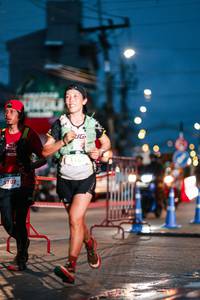 BIB: 5707
                            <button type="button" onclick="openModal(26234577)" class="btn btn-primary btn-sm float-right btn-popup" data-toggle="modal" data-target=".modal-high-quality">
                        <i class="fas fa-shopping-cart"></i> Add to Cart
                    </button>
                                            <button type="button" onclick="isThisMe(26234577, true)" class="btn btn-success btn-sm float-right btn-popup btn-isme hidden" data-toggle="tooltip" data-placement="bottom" title="นี่คือรูปของคุณใช่ไหม คลิกที่นี่เพื่อเอาเข้าอัลบั้ม">
                        <i class="fas fa-plus"></i> Add to album
                    </button>
                    <button type="button" onclick="isThisMe(26234577, false)" class="btn btn-warning btn-sm float-right btn-popup btn-isnotme hidden">
                        <i class="fas fa-ban"></i> Remove from album
                    </button>