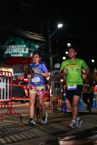 BIB: 3108, 3887
                            <button type="button" onclick="openModal(26235217)" class="btn btn-primary btn-sm float-right btn-popup" data-toggle="modal" data-target=".modal-high-quality">
                        <i class="fas fa-shopping-cart"></i> Add to Cart
                    </button>
                                            <button type="button" onclick="isThisMe(26235217, true)" class="btn btn-success btn-sm float-right btn-popup btn-isme hidden" data-toggle="tooltip" data-placement="bottom" title="นี่คือรูปของคุณใช่ไหม คลิกที่นี่เพื่อเอาเข้าอัลบั้ม">
                        <i class="fas fa-plus"></i> Add to album
                    </button>
                    <button type="button" onclick="isThisMe(26235217, false)" class="btn btn-warning btn-sm float-right btn-popup btn-isnotme hidden">
                        <i class="fas fa-ban"></i> Remove from album
                    </button>