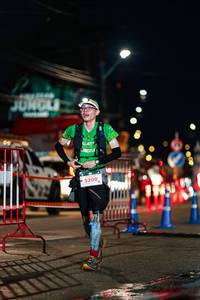 BIB: 5200
                            <button type="button" onclick="openModal(26234657)" class="btn btn-primary btn-sm float-right btn-popup" data-toggle="modal" data-target=".modal-high-quality">
                        <i class="fas fa-shopping-cart"></i> Add to Cart
                    </button>
                                            <button type="button" onclick="isThisMe(26234657, true)" class="btn btn-success btn-sm float-right btn-popup btn-isme hidden" data-toggle="tooltip" data-placement="bottom" title="นี่คือรูปของคุณใช่ไหม คลิกที่นี่เพื่อเอาเข้าอัลบั้ม">
                        <i class="fas fa-plus"></i> Add to album
                    </button>
                    <button type="button" onclick="isThisMe(26234657, false)" class="btn btn-warning btn-sm float-right btn-popup btn-isnotme hidden">
                        <i class="fas fa-ban"></i> Remove from album
                    </button>