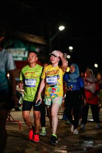 BIB: 3327, 3083
                            <button type="button" onclick="openModal(26235803)" class="btn btn-primary btn-sm float-right btn-popup" data-toggle="modal" data-target=".modal-high-quality">
                        <i class="fas fa-shopping-cart"></i> Add to Cart
                    </button>
                                            <button type="button" onclick="isThisMe(26235803, true)" class="btn btn-success btn-sm float-right btn-popup btn-isme hidden" data-toggle="tooltip" data-placement="bottom" title="นี่คือรูปของคุณใช่ไหม คลิกที่นี่เพื่อเอาเข้าอัลบั้ม">
                        <i class="fas fa-plus"></i> Add to album
                    </button>
                    <button type="button" onclick="isThisMe(26235803, false)" class="btn btn-warning btn-sm float-right btn-popup btn-isnotme hidden">
                        <i class="fas fa-ban"></i> Remove from album
                    </button>