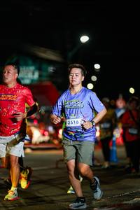 BIB: 3516
                            <button type="button" onclick="openModal(26235692)" class="btn btn-primary btn-sm float-right btn-popup" data-toggle="modal" data-target=".modal-high-quality">
                        <i class="fas fa-shopping-cart"></i> Add to Cart
                    </button>
                                            <button type="button" onclick="isThisMe(26235692, true)" class="btn btn-success btn-sm float-right btn-popup btn-isme hidden" data-toggle="tooltip" data-placement="bottom" title="นี่คือรูปของคุณใช่ไหม คลิกที่นี่เพื่อเอาเข้าอัลบั้ม">
                        <i class="fas fa-plus"></i> Add to album
                    </button>
                    <button type="button" onclick="isThisMe(26235692, false)" class="btn btn-warning btn-sm float-right btn-popup btn-isnotme hidden">
                        <i class="fas fa-ban"></i> Remove from album
                    </button>