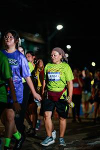 BIB: 4704
                            <button type="button" onclick="openModal(26235997)" class="btn btn-primary btn-sm float-right btn-popup" data-toggle="modal" data-target=".modal-high-quality">
                        <i class="fas fa-shopping-cart"></i> Add to Cart
                    </button>
                                            <button type="button" onclick="isThisMe(26235997, true)" class="btn btn-success btn-sm float-right btn-popup btn-isme hidden" data-toggle="tooltip" data-placement="bottom" title="นี่คือรูปของคุณใช่ไหม คลิกที่นี่เพื่อเอาเข้าอัลบั้ม">
                        <i class="fas fa-plus"></i> Add to album
                    </button>
                    <button type="button" onclick="isThisMe(26235997, false)" class="btn btn-warning btn-sm float-right btn-popup btn-isnotme hidden">
                        <i class="fas fa-ban"></i> Remove from album
                    </button>