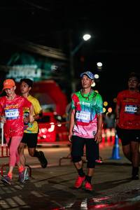 BIB: 4767, 3194, 4252
                            <button type="button" onclick="openModal(26235166)" class="btn btn-primary btn-sm float-right btn-popup" data-toggle="modal" data-target=".modal-high-quality">
                        <i class="fas fa-shopping-cart"></i> Add to Cart
                    </button>
                                            <button type="button" onclick="isThisMe(26235166, true)" class="btn btn-success btn-sm float-right btn-popup btn-isme hidden" data-toggle="tooltip" data-placement="bottom" title="นี่คือรูปของคุณใช่ไหม คลิกที่นี่เพื่อเอาเข้าอัลบั้ม">
                        <i class="fas fa-plus"></i> Add to album
                    </button>
                    <button type="button" onclick="isThisMe(26235166, false)" class="btn btn-warning btn-sm float-right btn-popup btn-isnotme hidden">
                        <i class="fas fa-ban"></i> Remove from album
                    </button>