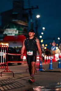 BIB: 5667
                            <button type="button" onclick="openModal(26234598)" class="btn btn-primary btn-sm float-right btn-popup" data-toggle="modal" data-target=".modal-high-quality">
                        <i class="fas fa-shopping-cart"></i> Add to Cart
                    </button>
                                            <button type="button" onclick="isThisMe(26234598, true)" class="btn btn-success btn-sm float-right btn-popup btn-isme hidden" data-toggle="tooltip" data-placement="bottom" title="นี่คือรูปของคุณใช่ไหม คลิกที่นี่เพื่อเอาเข้าอัลบั้ม">
                        <i class="fas fa-plus"></i> Add to album
                    </button>
                    <button type="button" onclick="isThisMe(26234598, false)" class="btn btn-warning btn-sm float-right btn-popup btn-isnotme hidden">
                        <i class="fas fa-ban"></i> Remove from album
                    </button>