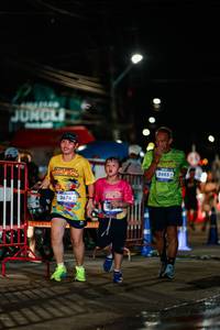 BIB: 3885, 3676
                            <button type="button" onclick="openModal(26235508)" class="btn btn-primary btn-sm float-right btn-popup" data-toggle="modal" data-target=".modal-high-quality">
                        <i class="fas fa-shopping-cart"></i> Add to Cart
                    </button>
                                            <button type="button" onclick="isThisMe(26235508, true)" class="btn btn-success btn-sm float-right btn-popup btn-isme hidden" data-toggle="tooltip" data-placement="bottom" title="นี่คือรูปของคุณใช่ไหม คลิกที่นี่เพื่อเอาเข้าอัลบั้ม">
                        <i class="fas fa-plus"></i> Add to album
                    </button>
                    <button type="button" onclick="isThisMe(26235508, false)" class="btn btn-warning btn-sm float-right btn-popup btn-isnotme hidden">
                        <i class="fas fa-ban"></i> Remove from album
                    </button>