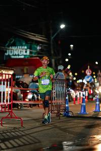 BIB: 4436
                            <button type="button" onclick="openModal(26234813)" class="btn btn-primary btn-sm float-right btn-popup" data-toggle="modal" data-target=".modal-high-quality">
                        <i class="fas fa-shopping-cart"></i> Add to Cart
                    </button>
                                            <button type="button" onclick="isThisMe(26234813, true)" class="btn btn-success btn-sm float-right btn-popup btn-isme hidden" data-toggle="tooltip" data-placement="bottom" title="นี่คือรูปของคุณใช่ไหม คลิกที่นี่เพื่อเอาเข้าอัลบั้ม">
                        <i class="fas fa-plus"></i> Add to album
                    </button>
                    <button type="button" onclick="isThisMe(26234813, false)" class="btn btn-warning btn-sm float-right btn-popup btn-isnotme hidden">
                        <i class="fas fa-ban"></i> Remove from album
                    </button>