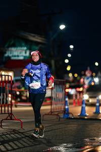 BIB: 5270
                            <button type="button" onclick="openModal(26234622)" class="btn btn-primary btn-sm float-right btn-popup" data-toggle="modal" data-target=".modal-high-quality">
                        <i class="fas fa-shopping-cart"></i> Add to Cart
                    </button>
                                            <button type="button" onclick="isThisMe(26234622, true)" class="btn btn-success btn-sm float-right btn-popup btn-isme hidden" data-toggle="tooltip" data-placement="bottom" title="นี่คือรูปของคุณใช่ไหม คลิกที่นี่เพื่อเอาเข้าอัลบั้ม">
                        <i class="fas fa-plus"></i> Add to album
                    </button>
                    <button type="button" onclick="isThisMe(26234622, false)" class="btn btn-warning btn-sm float-right btn-popup btn-isnotme hidden">
                        <i class="fas fa-ban"></i> Remove from album
                    </button>