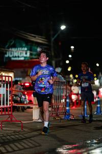 BIB: 3110
                            <button type="button" onclick="openModal(26235276)" class="btn btn-primary btn-sm float-right btn-popup" data-toggle="modal" data-target=".modal-high-quality">
                        <i class="fas fa-shopping-cart"></i> Add to Cart
                    </button>
                                            <button type="button" onclick="isThisMe(26235276, true)" class="btn btn-success btn-sm float-right btn-popup btn-isme hidden" data-toggle="tooltip" data-placement="bottom" title="นี่คือรูปของคุณใช่ไหม คลิกที่นี่เพื่อเอาเข้าอัลบั้ม">
                        <i class="fas fa-plus"></i> Add to album
                    </button>
                    <button type="button" onclick="isThisMe(26235276, false)" class="btn btn-warning btn-sm float-right btn-popup btn-isnotme hidden">
                        <i class="fas fa-ban"></i> Remove from album
                    </button>