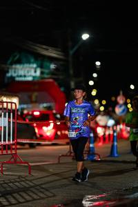 BIB: 331
                            <button type="button" onclick="openModal(26235235)" class="btn btn-primary btn-sm float-right btn-popup" data-toggle="modal" data-target=".modal-high-quality">
                        <i class="fas fa-shopping-cart"></i> Add to Cart
                    </button>
                                            <button type="button" onclick="isThisMe(26235235, true)" class="btn btn-success btn-sm float-right btn-popup btn-isme hidden" data-toggle="tooltip" data-placement="bottom" title="นี่คือรูปของคุณใช่ไหม คลิกที่นี่เพื่อเอาเข้าอัลบั้ม">
                        <i class="fas fa-plus"></i> Add to album
                    </button>
                    <button type="button" onclick="isThisMe(26235235, false)" class="btn btn-warning btn-sm float-right btn-popup btn-isnotme hidden">
                        <i class="fas fa-ban"></i> Remove from album
                    </button>