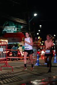 BIB: 47544, 3277
                            <button type="button" onclick="openModal(26234761)" class="btn btn-primary btn-sm float-right btn-popup" data-toggle="modal" data-target=".modal-high-quality">
                        <i class="fas fa-shopping-cart"></i> Add to Cart
                    </button>
                                            <button type="button" onclick="isThisMe(26234761, true)" class="btn btn-success btn-sm float-right btn-popup btn-isme hidden" data-toggle="tooltip" data-placement="bottom" title="นี่คือรูปของคุณใช่ไหม คลิกที่นี่เพื่อเอาเข้าอัลบั้ม">
                        <i class="fas fa-plus"></i> Add to album
                    </button>
                    <button type="button" onclick="isThisMe(26234761, false)" class="btn btn-warning btn-sm float-right btn-popup btn-isnotme hidden">
                        <i class="fas fa-ban"></i> Remove from album
                    </button>