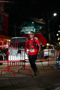 BIB: 
                            <button type="button" onclick="openModal(26236423)" class="btn btn-primary btn-sm float-right btn-popup" data-toggle="modal" data-target=".modal-high-quality">
                        <i class="fas fa-shopping-cart"></i> Add to Cart
                    </button>
                                            <button type="button" onclick="isThisMe(26236423, true)" class="btn btn-success btn-sm float-right btn-popup btn-isme hidden" data-toggle="tooltip" data-placement="bottom" title="นี่คือรูปของคุณใช่ไหม คลิกที่นี่เพื่อเอาเข้าอัลบั้ม">
                        <i class="fas fa-plus"></i> Add to album
                    </button>
                    <button type="button" onclick="isThisMe(26236423, false)" class="btn btn-warning btn-sm float-right btn-popup btn-isnotme hidden">
                        <i class="fas fa-ban"></i> Remove from album
                    </button>