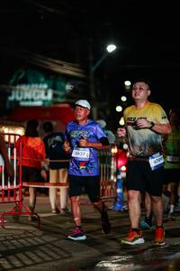 BIB: 3437, 4709, 2413
                            <button type="button" onclick="openModal(26235323)" class="btn btn-primary btn-sm float-right btn-popup" data-toggle="modal" data-target=".modal-high-quality">
                        <i class="fas fa-shopping-cart"></i> Add to Cart
                    </button>
                                            <button type="button" onclick="isThisMe(26235323, true)" class="btn btn-success btn-sm float-right btn-popup btn-isme hidden" data-toggle="tooltip" data-placement="bottom" title="นี่คือรูปของคุณใช่ไหม คลิกที่นี่เพื่อเอาเข้าอัลบั้ม">
                        <i class="fas fa-plus"></i> Add to album
                    </button>
                    <button type="button" onclick="isThisMe(26235323, false)" class="btn btn-warning btn-sm float-right btn-popup btn-isnotme hidden">
                        <i class="fas fa-ban"></i> Remove from album
                    </button>