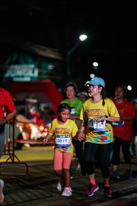 BIB: 3019
                            <button type="button" onclick="openModal(26235710)" class="btn btn-primary btn-sm float-right btn-popup" data-toggle="modal" data-target=".modal-high-quality">
                        <i class="fas fa-shopping-cart"></i> Add to Cart
                    </button>
                                            <button type="button" onclick="isThisMe(26235710, true)" class="btn btn-success btn-sm float-right btn-popup btn-isme hidden" data-toggle="tooltip" data-placement="bottom" title="นี่คือรูปของคุณใช่ไหม คลิกที่นี่เพื่อเอาเข้าอัลบั้ม">
                        <i class="fas fa-plus"></i> Add to album
                    </button>
                    <button type="button" onclick="isThisMe(26235710, false)" class="btn btn-warning btn-sm float-right btn-popup btn-isnotme hidden">
                        <i class="fas fa-ban"></i> Remove from album
                    </button>