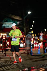 BIB: 3373
                            <button type="button" onclick="openModal(26235041)" class="btn btn-primary btn-sm float-right btn-popup" data-toggle="modal" data-target=".modal-high-quality">
                        <i class="fas fa-shopping-cart"></i> Add to Cart
                    </button>
                                            <button type="button" onclick="isThisMe(26235041, true)" class="btn btn-success btn-sm float-right btn-popup btn-isme hidden" data-toggle="tooltip" data-placement="bottom" title="นี่คือรูปของคุณใช่ไหม คลิกที่นี่เพื่อเอาเข้าอัลบั้ม">
                        <i class="fas fa-plus"></i> Add to album
                    </button>
                    <button type="button" onclick="isThisMe(26235041, false)" class="btn btn-warning btn-sm float-right btn-popup btn-isnotme hidden">
                        <i class="fas fa-ban"></i> Remove from album
                    </button>