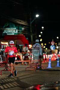 BIB: 0198
                            <button type="button" onclick="openModal(26234873)" class="btn btn-primary btn-sm float-right btn-popup" data-toggle="modal" data-target=".modal-high-quality">
                        <i class="fas fa-shopping-cart"></i> Add to Cart
                    </button>
                                            <button type="button" onclick="isThisMe(26234873, true)" class="btn btn-success btn-sm float-right btn-popup btn-isme hidden" data-toggle="tooltip" data-placement="bottom" title="นี่คือรูปของคุณใช่ไหม คลิกที่นี่เพื่อเอาเข้าอัลบั้ม">
                        <i class="fas fa-plus"></i> Add to album
                    </button>
                    <button type="button" onclick="isThisMe(26234873, false)" class="btn btn-warning btn-sm float-right btn-popup btn-isnotme hidden">
                        <i class="fas fa-ban"></i> Remove from album
                    </button>