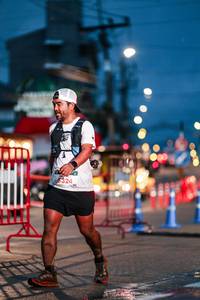 BIB: 5324
                            <button type="button" onclick="openModal(26234552)" class="btn btn-primary btn-sm float-right btn-popup" data-toggle="modal" data-target=".modal-high-quality">
                        <i class="fas fa-shopping-cart"></i> Add to Cart
                    </button>
                                            <button type="button" onclick="isThisMe(26234552, true)" class="btn btn-success btn-sm float-right btn-popup btn-isme hidden" data-toggle="tooltip" data-placement="bottom" title="นี่คือรูปของคุณใช่ไหม คลิกที่นี่เพื่อเอาเข้าอัลบั้ม">
                        <i class="fas fa-plus"></i> Add to album
                    </button>
                    <button type="button" onclick="isThisMe(26234552, false)" class="btn btn-warning btn-sm float-right btn-popup btn-isnotme hidden">
                        <i class="fas fa-ban"></i> Remove from album
                    </button>