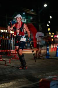 BIB: 5141
                            <button type="button" onclick="openModal(26236743)" class="btn btn-primary btn-sm float-right btn-popup" data-toggle="modal" data-target=".modal-high-quality">
                        <i class="fas fa-shopping-cart"></i> Add to Cart
                    </button>
                                            <button type="button" onclick="isThisMe(26236743, true)" class="btn btn-success btn-sm float-right btn-popup btn-isme hidden" data-toggle="tooltip" data-placement="bottom" title="นี่คือรูปของคุณใช่ไหม คลิกที่นี่เพื่อเอาเข้าอัลบั้ม">
                        <i class="fas fa-plus"></i> Add to album
                    </button>
                    <button type="button" onclick="isThisMe(26236743, false)" class="btn btn-warning btn-sm float-right btn-popup btn-isnotme hidden">
                        <i class="fas fa-ban"></i> Remove from album
                    </button>