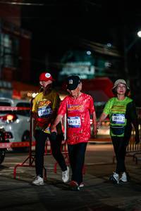 BIB: 3468, 3478, 3682
                            <button type="button" onclick="openModal(26236504)" class="btn btn-primary btn-sm float-right btn-popup" data-toggle="modal" data-target=".modal-high-quality">
                        <i class="fas fa-shopping-cart"></i> Add to Cart
                    </button>
                                            <button type="button" onclick="isThisMe(26236504, true)" class="btn btn-success btn-sm float-right btn-popup btn-isme hidden" data-toggle="tooltip" data-placement="bottom" title="นี่คือรูปของคุณใช่ไหม คลิกที่นี่เพื่อเอาเข้าอัลบั้ม">
                        <i class="fas fa-plus"></i> Add to album
                    </button>
                    <button type="button" onclick="isThisMe(26236504, false)" class="btn btn-warning btn-sm float-right btn-popup btn-isnotme hidden">
                        <i class="fas fa-ban"></i> Remove from album
                    </button>