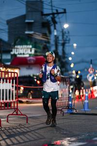 BIB: 
                            <button type="button" onclick="openModal(26234522)" class="btn btn-primary btn-sm float-right btn-popup" data-toggle="modal" data-target=".modal-high-quality">
                        <i class="fas fa-shopping-cart"></i> Add to Cart
                    </button>
                                            <button type="button" onclick="isThisMe(26234522, true)" class="btn btn-success btn-sm float-right btn-popup btn-isme hidden" data-toggle="tooltip" data-placement="bottom" title="นี่คือรูปของคุณใช่ไหม คลิกที่นี่เพื่อเอาเข้าอัลบั้ม">
                        <i class="fas fa-plus"></i> Add to album
                    </button>
                    <button type="button" onclick="isThisMe(26234522, false)" class="btn btn-warning btn-sm float-right btn-popup btn-isnotme hidden">
                        <i class="fas fa-ban"></i> Remove from album
                    </button>