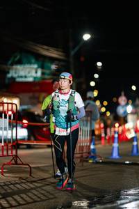 BIB: 5097
                            <button type="button" onclick="openModal(26234912)" class="btn btn-primary btn-sm float-right btn-popup" data-toggle="modal" data-target=".modal-high-quality">
                        <i class="fas fa-shopping-cart"></i> Add to Cart
                    </button>
                                            <button type="button" onclick="isThisMe(26234912, true)" class="btn btn-success btn-sm float-right btn-popup btn-isme hidden" data-toggle="tooltip" data-placement="bottom" title="นี่คือรูปของคุณใช่ไหม คลิกที่นี่เพื่อเอาเข้าอัลบั้ม">
                        <i class="fas fa-plus"></i> Add to album
                    </button>
                    <button type="button" onclick="isThisMe(26234912, false)" class="btn btn-warning btn-sm float-right btn-popup btn-isnotme hidden">
                        <i class="fas fa-ban"></i> Remove from album
                    </button>