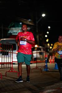 BIB: 4347, 4220
                            <button type="button" onclick="openModal(26236476)" class="btn btn-primary btn-sm float-right btn-popup" data-toggle="modal" data-target=".modal-high-quality">
                        <i class="fas fa-shopping-cart"></i> Add to Cart
                    </button>
                                            <button type="button" onclick="isThisMe(26236476, true)" class="btn btn-success btn-sm float-right btn-popup btn-isme hidden" data-toggle="tooltip" data-placement="bottom" title="นี่คือรูปของคุณใช่ไหม คลิกที่นี่เพื่อเอาเข้าอัลบั้ม">
                        <i class="fas fa-plus"></i> Add to album
                    </button>
                    <button type="button" onclick="isThisMe(26236476, false)" class="btn btn-warning btn-sm float-right btn-popup btn-isnotme hidden">
                        <i class="fas fa-ban"></i> Remove from album
                    </button>