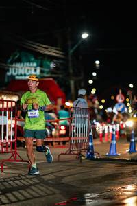 BIB: 4436
                            <button type="button" onclick="openModal(26234816)" class="btn btn-primary btn-sm float-right btn-popup" data-toggle="modal" data-target=".modal-high-quality">
                        <i class="fas fa-shopping-cart"></i> Add to Cart
                    </button>
                                            <button type="button" onclick="isThisMe(26234816, true)" class="btn btn-success btn-sm float-right btn-popup btn-isme hidden" data-toggle="tooltip" data-placement="bottom" title="นี่คือรูปของคุณใช่ไหม คลิกที่นี่เพื่อเอาเข้าอัลบั้ม">
                        <i class="fas fa-plus"></i> Add to album
                    </button>
                    <button type="button" onclick="isThisMe(26234816, false)" class="btn btn-warning btn-sm float-right btn-popup btn-isnotme hidden">
                        <i class="fas fa-ban"></i> Remove from album
                    </button>