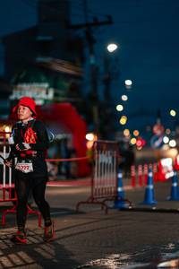 BIB: 
                            <button type="button" onclick="openModal(26234585)" class="btn btn-primary btn-sm float-right btn-popup" data-toggle="modal" data-target=".modal-high-quality">
                        <i class="fas fa-shopping-cart"></i> Add to Cart
                    </button>
                                            <button type="button" onclick="isThisMe(26234585, true)" class="btn btn-success btn-sm float-right btn-popup btn-isme hidden" data-toggle="tooltip" data-placement="bottom" title="นี่คือรูปของคุณใช่ไหม คลิกที่นี่เพื่อเอาเข้าอัลบั้ม">
                        <i class="fas fa-plus"></i> Add to album
                    </button>
                    <button type="button" onclick="isThisMe(26234585, false)" class="btn btn-warning btn-sm float-right btn-popup btn-isnotme hidden">
                        <i class="fas fa-ban"></i> Remove from album
                    </button>