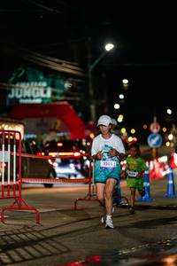 BIB: 3205
                            <button type="button" onclick="openModal(26234958)" class="btn btn-primary btn-sm float-right btn-popup" data-toggle="modal" data-target=".modal-high-quality">
                        <i class="fas fa-shopping-cart"></i> Add to Cart
                    </button>
                                            <button type="button" onclick="isThisMe(26234958, true)" class="btn btn-success btn-sm float-right btn-popup btn-isme hidden" data-toggle="tooltip" data-placement="bottom" title="นี่คือรูปของคุณใช่ไหม คลิกที่นี่เพื่อเอาเข้าอัลบั้ม">
                        <i class="fas fa-plus"></i> Add to album
                    </button>
                    <button type="button" onclick="isThisMe(26234958, false)" class="btn btn-warning btn-sm float-right btn-popup btn-isnotme hidden">
                        <i class="fas fa-ban"></i> Remove from album
                    </button>