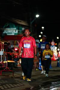 BIB: 4183, 4927
                            <button type="button" onclick="openModal(26235545)" class="btn btn-primary btn-sm float-right btn-popup" data-toggle="modal" data-target=".modal-high-quality">
                        <i class="fas fa-shopping-cart"></i> Add to Cart
                    </button>
                                            <button type="button" onclick="isThisMe(26235545, true)" class="btn btn-success btn-sm float-right btn-popup btn-isme hidden" data-toggle="tooltip" data-placement="bottom" title="นี่คือรูปของคุณใช่ไหม คลิกที่นี่เพื่อเอาเข้าอัลบั้ม">
                        <i class="fas fa-plus"></i> Add to album
                    </button>
                    <button type="button" onclick="isThisMe(26235545, false)" class="btn btn-warning btn-sm float-right btn-popup btn-isnotme hidden">
                        <i class="fas fa-ban"></i> Remove from album
                    </button>