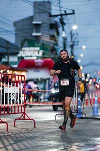 BIB: 5119
                            <button type="button" onclick="openModal(26234465)" class="btn btn-primary btn-sm float-right btn-popup" data-toggle="modal" data-target=".modal-high-quality">
                        <i class="fas fa-shopping-cart"></i> Add to Cart
                    </button>
                                            <button type="button" onclick="isThisMe(26234465, true)" class="btn btn-success btn-sm float-right btn-popup btn-isme hidden" data-toggle="tooltip" data-placement="bottom" title="นี่คือรูปของคุณใช่ไหม คลิกที่นี่เพื่อเอาเข้าอัลบั้ม">
                        <i class="fas fa-plus"></i> Add to album
                    </button>
                    <button type="button" onclick="isThisMe(26234465, false)" class="btn btn-warning btn-sm float-right btn-popup btn-isnotme hidden">
                        <i class="fas fa-ban"></i> Remove from album
                    </button>