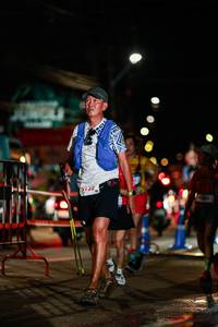 BIB: 5132
                            <button type="button" onclick="openModal(26235590)" class="btn btn-primary btn-sm float-right btn-popup" data-toggle="modal" data-target=".modal-high-quality">
                        <i class="fas fa-shopping-cart"></i> Add to Cart
                    </button>
                                            <button type="button" onclick="isThisMe(26235590, true)" class="btn btn-success btn-sm float-right btn-popup btn-isme hidden" data-toggle="tooltip" data-placement="bottom" title="นี่คือรูปของคุณใช่ไหม คลิกที่นี่เพื่อเอาเข้าอัลบั้ม">
                        <i class="fas fa-plus"></i> Add to album
                    </button>
                    <button type="button" onclick="isThisMe(26235590, false)" class="btn btn-warning btn-sm float-right btn-popup btn-isnotme hidden">
                        <i class="fas fa-ban"></i> Remove from album
                    </button>