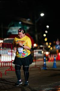 BIB: 220
                            <button type="button" onclick="openModal(26236471)" class="btn btn-primary btn-sm float-right btn-popup" data-toggle="modal" data-target=".modal-high-quality">
                        <i class="fas fa-shopping-cart"></i> Add to Cart
                    </button>
                                            <button type="button" onclick="isThisMe(26236471, true)" class="btn btn-success btn-sm float-right btn-popup btn-isme hidden" data-toggle="tooltip" data-placement="bottom" title="นี่คือรูปของคุณใช่ไหม คลิกที่นี่เพื่อเอาเข้าอัลบั้ม">
                        <i class="fas fa-plus"></i> Add to album
                    </button>
                    <button type="button" onclick="isThisMe(26236471, false)" class="btn btn-warning btn-sm float-right btn-popup btn-isnotme hidden">
                        <i class="fas fa-ban"></i> Remove from album
                    </button>