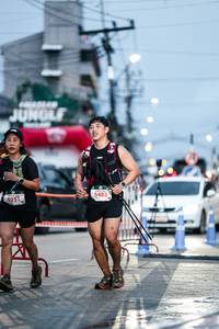 BIB: 5483, 5351
                            <button type="button" onclick="openModal(26234402)" class="btn btn-primary btn-sm float-right btn-popup" data-toggle="modal" data-target=".modal-high-quality">
                        <i class="fas fa-shopping-cart"></i> Add to Cart
                    </button>
                                            <button type="button" onclick="isThisMe(26234402, true)" class="btn btn-success btn-sm float-right btn-popup btn-isme hidden" data-toggle="tooltip" data-placement="bottom" title="นี่คือรูปของคุณใช่ไหม คลิกที่นี่เพื่อเอาเข้าอัลบั้ม">
                        <i class="fas fa-plus"></i> Add to album
                    </button>
                    <button type="button" onclick="isThisMe(26234402, false)" class="btn btn-warning btn-sm float-right btn-popup btn-isnotme hidden">
                        <i class="fas fa-ban"></i> Remove from album
                    </button>