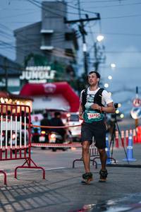 BIB: 5699
                            <button type="button" onclick="openModal(26234443)" class="btn btn-primary btn-sm float-right btn-popup" data-toggle="modal" data-target=".modal-high-quality">
                        <i class="fas fa-shopping-cart"></i> Add to Cart
                    </button>
                                            <button type="button" onclick="isThisMe(26234443, true)" class="btn btn-success btn-sm float-right btn-popup btn-isme hidden" data-toggle="tooltip" data-placement="bottom" title="นี่คือรูปของคุณใช่ไหม คลิกที่นี่เพื่อเอาเข้าอัลบั้ม">
                        <i class="fas fa-plus"></i> Add to album
                    </button>
                    <button type="button" onclick="isThisMe(26234443, false)" class="btn btn-warning btn-sm float-right btn-popup btn-isnotme hidden">
                        <i class="fas fa-ban"></i> Remove from album
                    </button>