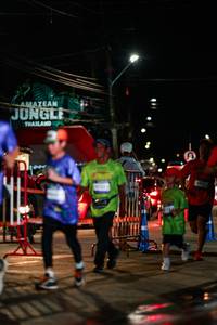 BIB: 
                            <button type="button" onclick="openModal(26235200)" class="btn btn-primary btn-sm float-right btn-popup" data-toggle="modal" data-target=".modal-high-quality">
                        <i class="fas fa-shopping-cart"></i> Add to Cart
                    </button>
                                            <button type="button" onclick="isThisMe(26235200, true)" class="btn btn-success btn-sm float-right btn-popup btn-isme hidden" data-toggle="tooltip" data-placement="bottom" title="นี่คือรูปของคุณใช่ไหม คลิกที่นี่เพื่อเอาเข้าอัลบั้ม">
                        <i class="fas fa-plus"></i> Add to album
                    </button>
                    <button type="button" onclick="isThisMe(26235200, false)" class="btn btn-warning btn-sm float-right btn-popup btn-isnotme hidden">
                        <i class="fas fa-ban"></i> Remove from album
                    </button>