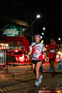 BIB: 3087
                            <button type="button" onclick="openModal(26235207)" class="btn btn-primary btn-sm float-right btn-popup" data-toggle="modal" data-target=".modal-high-quality">
                        <i class="fas fa-shopping-cart"></i> Add to Cart
                    </button>
                                            <button type="button" onclick="isThisMe(26235207, true)" class="btn btn-success btn-sm float-right btn-popup btn-isme hidden" data-toggle="tooltip" data-placement="bottom" title="นี่คือรูปของคุณใช่ไหม คลิกที่นี่เพื่อเอาเข้าอัลบั้ม">
                        <i class="fas fa-plus"></i> Add to album
                    </button>
                    <button type="button" onclick="isThisMe(26235207, false)" class="btn btn-warning btn-sm float-right btn-popup btn-isnotme hidden">
                        <i class="fas fa-ban"></i> Remove from album
                    </button>