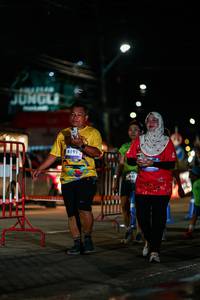 BIB: 4191
                            <button type="button" onclick="openModal(26236373)" class="btn btn-primary btn-sm float-right btn-popup" data-toggle="modal" data-target=".modal-high-quality">
                        <i class="fas fa-shopping-cart"></i> Add to Cart
                    </button>
                                            <button type="button" onclick="isThisMe(26236373, true)" class="btn btn-success btn-sm float-right btn-popup btn-isme hidden" data-toggle="tooltip" data-placement="bottom" title="นี่คือรูปของคุณใช่ไหม คลิกที่นี่เพื่อเอาเข้าอัลบั้ม">
                        <i class="fas fa-plus"></i> Add to album
                    </button>
                    <button type="button" onclick="isThisMe(26236373, false)" class="btn btn-warning btn-sm float-right btn-popup btn-isnotme hidden">
                        <i class="fas fa-ban"></i> Remove from album
                    </button>