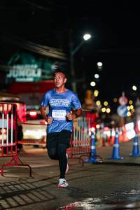 BIB: 3495
                            <button type="button" onclick="openModal(26234735)" class="btn btn-primary btn-sm float-right btn-popup" data-toggle="modal" data-target=".modal-high-quality">
                        <i class="fas fa-shopping-cart"></i> Add to Cart
                    </button>
                                            <button type="button" onclick="isThisMe(26234735, true)" class="btn btn-success btn-sm float-right btn-popup btn-isme hidden" data-toggle="tooltip" data-placement="bottom" title="นี่คือรูปของคุณใช่ไหม คลิกที่นี่เพื่อเอาเข้าอัลบั้ม">
                        <i class="fas fa-plus"></i> Add to album
                    </button>
                    <button type="button" onclick="isThisMe(26234735, false)" class="btn btn-warning btn-sm float-right btn-popup btn-isnotme hidden">
                        <i class="fas fa-ban"></i> Remove from album
                    </button>