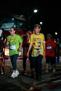 BIB: 3601
                            <button type="button" onclick="openModal(26236088)" class="btn btn-primary btn-sm float-right btn-popup" data-toggle="modal" data-target=".modal-high-quality">
                        <i class="fas fa-shopping-cart"></i> Add to Cart
                    </button>
                                            <button type="button" onclick="isThisMe(26236088, true)" class="btn btn-success btn-sm float-right btn-popup btn-isme hidden" data-toggle="tooltip" data-placement="bottom" title="นี่คือรูปของคุณใช่ไหม คลิกที่นี่เพื่อเอาเข้าอัลบั้ม">
                        <i class="fas fa-plus"></i> Add to album
                    </button>
                    <button type="button" onclick="isThisMe(26236088, false)" class="btn btn-warning btn-sm float-right btn-popup btn-isnotme hidden">
                        <i class="fas fa-ban"></i> Remove from album
                    </button>