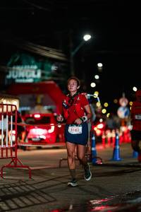 BIB: 5162
                            <button type="button" onclick="openModal(26235077)" class="btn btn-primary btn-sm float-right btn-popup" data-toggle="modal" data-target=".modal-high-quality">
                        <i class="fas fa-shopping-cart"></i> Add to Cart
                    </button>
                                            <button type="button" onclick="isThisMe(26235077, true)" class="btn btn-success btn-sm float-right btn-popup btn-isme hidden" data-toggle="tooltip" data-placement="bottom" title="นี่คือรูปของคุณใช่ไหม คลิกที่นี่เพื่อเอาเข้าอัลบั้ม">
                        <i class="fas fa-plus"></i> Add to album
                    </button>
                    <button type="button" onclick="isThisMe(26235077, false)" class="btn btn-warning btn-sm float-right btn-popup btn-isnotme hidden">
                        <i class="fas fa-ban"></i> Remove from album
                    </button>