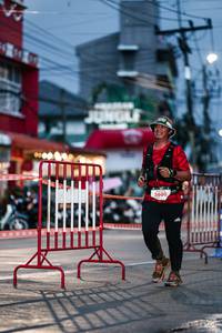 BIB: 5600
                            <button type="button" onclick="openModal(26234478)" class="btn btn-primary btn-sm float-right btn-popup" data-toggle="modal" data-target=".modal-high-quality">
                        <i class="fas fa-shopping-cart"></i> Add to Cart
                    </button>
                                            <button type="button" onclick="isThisMe(26234478, true)" class="btn btn-success btn-sm float-right btn-popup btn-isme hidden" data-toggle="tooltip" data-placement="bottom" title="นี่คือรูปของคุณใช่ไหม คลิกที่นี่เพื่อเอาเข้าอัลบั้ม">
                        <i class="fas fa-plus"></i> Add to album
                    </button>
                    <button type="button" onclick="isThisMe(26234478, false)" class="btn btn-warning btn-sm float-right btn-popup btn-isnotme hidden">
                        <i class="fas fa-ban"></i> Remove from album
                    </button>