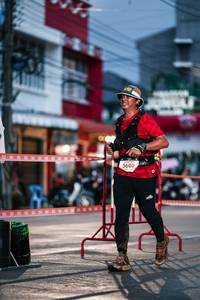 BIB: 5600
                            <button type="button" onclick="openModal(26234486)" class="btn btn-primary btn-sm float-right btn-popup" data-toggle="modal" data-target=".modal-high-quality">
                        <i class="fas fa-shopping-cart"></i> Add to Cart
                    </button>
                                            <button type="button" onclick="isThisMe(26234486, true)" class="btn btn-success btn-sm float-right btn-popup btn-isme hidden" data-toggle="tooltip" data-placement="bottom" title="นี่คือรูปของคุณใช่ไหม คลิกที่นี่เพื่อเอาเข้าอัลบั้ม">
                        <i class="fas fa-plus"></i> Add to album
                    </button>
                    <button type="button" onclick="isThisMe(26234486, false)" class="btn btn-warning btn-sm float-right btn-popup btn-isnotme hidden">
                        <i class="fas fa-ban"></i> Remove from album
                    </button>