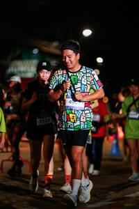 BIB: 3133, 49013
                            <button type="button" onclick="openModal(26236381)" class="btn btn-primary btn-sm float-right btn-popup" data-toggle="modal" data-target=".modal-high-quality">
                        <i class="fas fa-shopping-cart"></i> Add to Cart
                    </button>
                                            <button type="button" onclick="isThisMe(26236381, true)" class="btn btn-success btn-sm float-right btn-popup btn-isme hidden" data-toggle="tooltip" data-placement="bottom" title="นี่คือรูปของคุณใช่ไหม คลิกที่นี่เพื่อเอาเข้าอัลบั้ม">
                        <i class="fas fa-plus"></i> Add to album
                    </button>
                    <button type="button" onclick="isThisMe(26236381, false)" class="btn btn-warning btn-sm float-right btn-popup btn-isnotme hidden">
                        <i class="fas fa-ban"></i> Remove from album
                    </button>