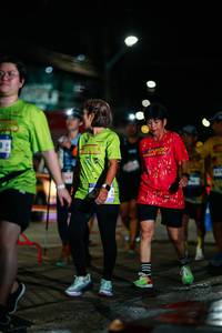 BIB: 
                            <button type="button" onclick="openModal(26236128)" class="btn btn-primary btn-sm float-right btn-popup" data-toggle="modal" data-target=".modal-high-quality">
                        <i class="fas fa-shopping-cart"></i> Add to Cart
                    </button>
                                            <button type="button" onclick="isThisMe(26236128, true)" class="btn btn-success btn-sm float-right btn-popup btn-isme hidden" data-toggle="tooltip" data-placement="bottom" title="นี่คือรูปของคุณใช่ไหม คลิกที่นี่เพื่อเอาเข้าอัลบั้ม">
                        <i class="fas fa-plus"></i> Add to album
                    </button>
                    <button type="button" onclick="isThisMe(26236128, false)" class="btn btn-warning btn-sm float-right btn-popup btn-isnotme hidden">
                        <i class="fas fa-ban"></i> Remove from album
                    </button>