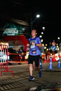 BIB: 4670
                            <button type="button" onclick="openModal(26234898)" class="btn btn-primary btn-sm float-right btn-popup" data-toggle="modal" data-target=".modal-high-quality">
                        <i class="fas fa-shopping-cart"></i> Add to Cart
                    </button>
                                            <button type="button" onclick="isThisMe(26234898, true)" class="btn btn-success btn-sm float-right btn-popup btn-isme hidden" data-toggle="tooltip" data-placement="bottom" title="นี่คือรูปของคุณใช่ไหม คลิกที่นี่เพื่อเอาเข้าอัลบั้ม">
                        <i class="fas fa-plus"></i> Add to album
                    </button>
                    <button type="button" onclick="isThisMe(26234898, false)" class="btn btn-warning btn-sm float-right btn-popup btn-isnotme hidden">
                        <i class="fas fa-ban"></i> Remove from album
                    </button>