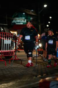 BIB: 683, 3544
                            <button type="button" onclick="openModal(26236718)" class="btn btn-primary btn-sm float-right btn-popup" data-toggle="modal" data-target=".modal-high-quality">
                        <i class="fas fa-shopping-cart"></i> Add to Cart
                    </button>
                                            <button type="button" onclick="isThisMe(26236718, true)" class="btn btn-success btn-sm float-right btn-popup btn-isme hidden" data-toggle="tooltip" data-placement="bottom" title="นี่คือรูปของคุณใช่ไหม คลิกที่นี่เพื่อเอาเข้าอัลบั้ม">
                        <i class="fas fa-plus"></i> Add to album
                    </button>
                    <button type="button" onclick="isThisMe(26236718, false)" class="btn btn-warning btn-sm float-right btn-popup btn-isnotme hidden">
                        <i class="fas fa-ban"></i> Remove from album
                    </button>