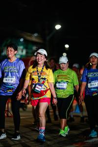 BIB: 4218, 3660, 3951
                            <button type="button" onclick="openModal(26236038)" class="btn btn-primary btn-sm float-right btn-popup" data-toggle="modal" data-target=".modal-high-quality">
                        <i class="fas fa-shopping-cart"></i> Add to Cart
                    </button>
                                            <button type="button" onclick="isThisMe(26236038, true)" class="btn btn-success btn-sm float-right btn-popup btn-isme hidden" data-toggle="tooltip" data-placement="bottom" title="นี่คือรูปของคุณใช่ไหม คลิกที่นี่เพื่อเอาเข้าอัลบั้ม">
                        <i class="fas fa-plus"></i> Add to album
                    </button>
                    <button type="button" onclick="isThisMe(26236038, false)" class="btn btn-warning btn-sm float-right btn-popup btn-isnotme hidden">
                        <i class="fas fa-ban"></i> Remove from album
                    </button>