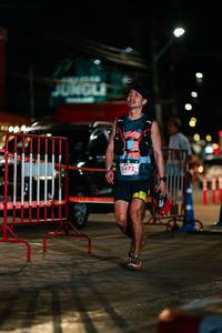 BIB: 5472
                            <button type="button" onclick="openModal(26236714)" class="btn btn-primary btn-sm float-right btn-popup" data-toggle="modal" data-target=".modal-high-quality">
                        <i class="fas fa-shopping-cart"></i> Add to Cart
                    </button>
                                            <button type="button" onclick="isThisMe(26236714, true)" class="btn btn-success btn-sm float-right btn-popup btn-isme hidden" data-toggle="tooltip" data-placement="bottom" title="นี่คือรูปของคุณใช่ไหม คลิกที่นี่เพื่อเอาเข้าอัลบั้ม">
                        <i class="fas fa-plus"></i> Add to album
                    </button>
                    <button type="button" onclick="isThisMe(26236714, false)" class="btn btn-warning btn-sm float-right btn-popup btn-isnotme hidden">
                        <i class="fas fa-ban"></i> Remove from album
                    </button>