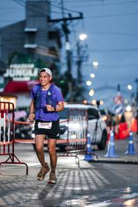 BIB: 5374
                            <button type="button" onclick="openModal(26234496)" class="btn btn-primary btn-sm float-right btn-popup" data-toggle="modal" data-target=".modal-high-quality">
                        <i class="fas fa-shopping-cart"></i> Add to Cart
                    </button>
                                            <button type="button" onclick="isThisMe(26234496, true)" class="btn btn-success btn-sm float-right btn-popup btn-isme hidden" data-toggle="tooltip" data-placement="bottom" title="นี่คือรูปของคุณใช่ไหม คลิกที่นี่เพื่อเอาเข้าอัลบั้ม">
                        <i class="fas fa-plus"></i> Add to album
                    </button>
                    <button type="button" onclick="isThisMe(26234496, false)" class="btn btn-warning btn-sm float-right btn-popup btn-isnotme hidden">
                        <i class="fas fa-ban"></i> Remove from album
                    </button>